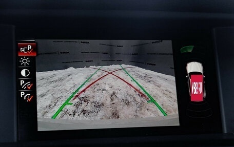 BMW X3, 2016 год, 2 570 000 рублей, 21 фотография