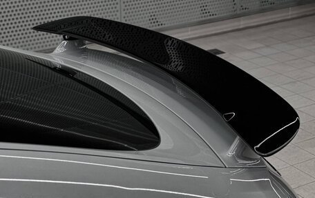 Mercedes-Benz AMG GT I рестайлинг, 2023 год, 26 900 000 рублей, 12 фотография