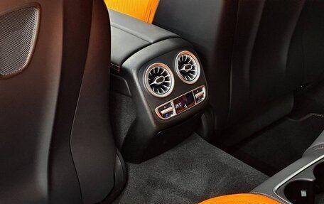 Mercedes-Benz AMG GT I рестайлинг, 2023 год, 26 900 000 рублей, 31 фотография