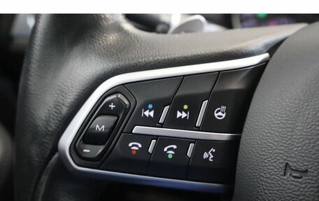 Haval F7 I, 2021 год, 1 699 000 рублей, 9 фотография