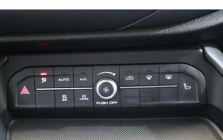 Haval F7 I, 2021 год, 1 699 000 рублей, 13 фотография