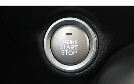 Haval F7 I, 2021 год, 1 699 000 рублей, 16 фотография