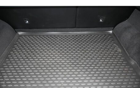 Haval F7 I, 2021 год, 1 699 000 рублей, 17 фотография