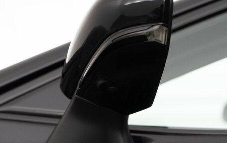 Toyota Camry, 2021 год, 3 194 404 рублей, 6 фотография