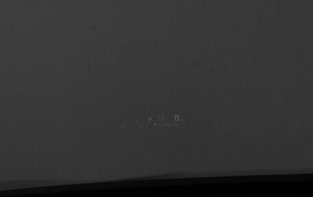 Toyota Camry, 2021 год, 3 194 404 рублей, 23 фотография