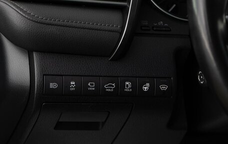 Toyota Camry, 2021 год, 3 194 404 рублей, 20 фотография