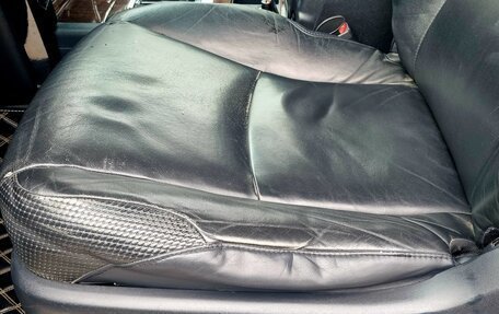 Toyota Land Cruiser Prado 150 рестайлинг 2, 2010 год, 3 100 000 рублей, 8 фотография