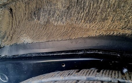 Toyota Land Cruiser Prado 150 рестайлинг 2, 2010 год, 3 100 000 рублей, 5 фотография