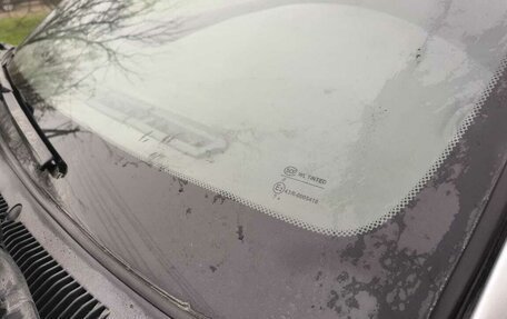 KIA Spectra II (LD), 2008 год, 395 000 рублей, 18 фотография