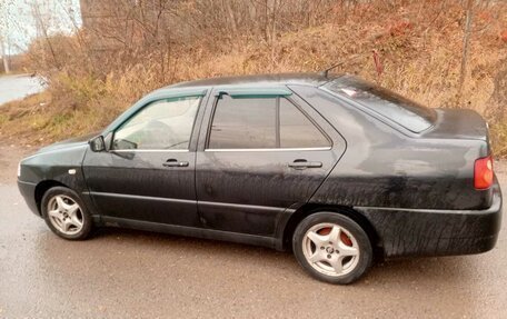 Vortex Corda, 2011 год, 150 000 рублей, 2 фотография