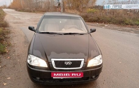 Vortex Corda, 2011 год, 150 000 рублей, 4 фотография