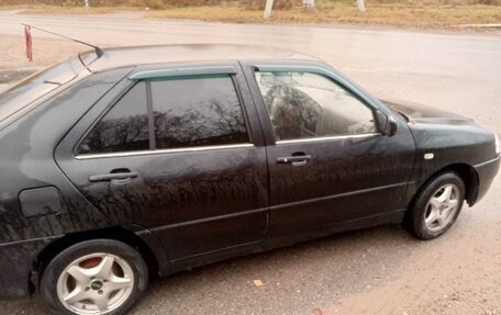 Vortex Corda, 2011 год, 150 000 рублей, 7 фотография