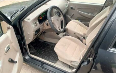 Vortex Corda, 2011 год, 150 000 рублей, 10 фотография