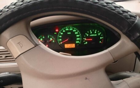 Vortex Corda, 2011 год, 150 000 рублей, 11 фотография