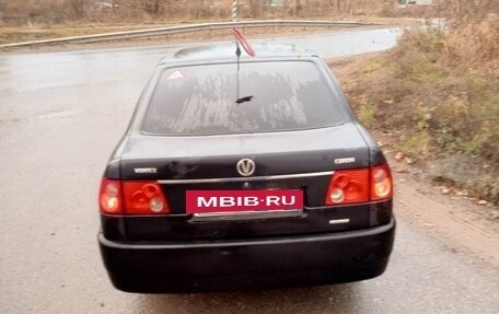 Vortex Corda, 2011 год, 150 000 рублей, 6 фотография