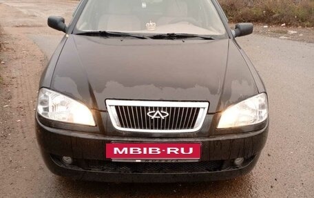 Vortex Corda, 2011 год, 150 000 рублей, 8 фотография