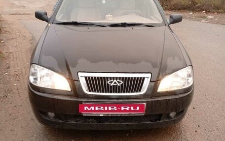 Vortex Corda, 2011 год, 150 000 рублей, 5 фотография