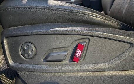 Audi Q5, 2022 год, 6 500 000 рублей, 25 фотография