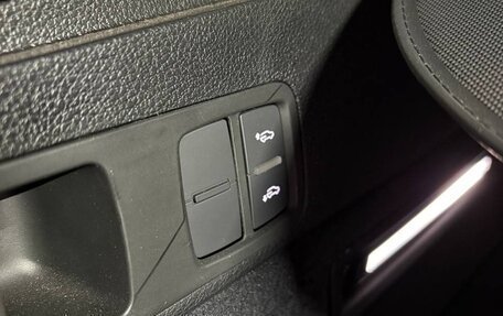 Audi Q5, 2022 год, 6 500 000 рублей, 28 фотография