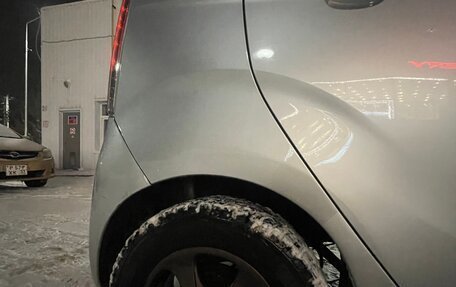 Honda N-WGN I рестайлинг, 2014 год, 625 000 рублей, 11 фотография