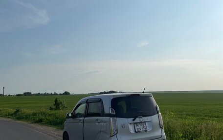 Honda N-WGN I рестайлинг, 2014 год, 625 000 рублей, 30 фотография