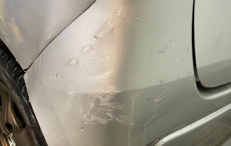 Honda N-WGN I рестайлинг, 2014 год, 625 000 рублей, 25 фотография