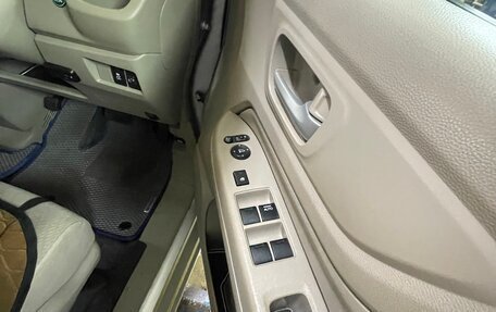 Honda N-WGN I рестайлинг, 2014 год, 625 000 рублей, 24 фотография