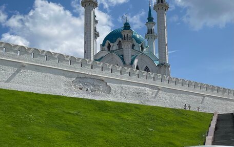 Honda N-WGN I рестайлинг, 2014 год, 625 000 рублей, 29 фотография