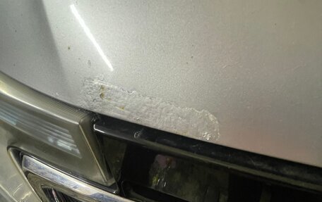 Honda N-WGN I рестайлинг, 2014 год, 625 000 рублей, 27 фотография