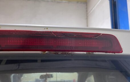 Honda N-WGN I рестайлинг, 2014 год, 625 000 рублей, 26 фотография