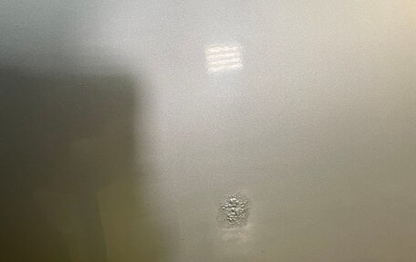 Honda N-WGN I рестайлинг, 2014 год, 625 000 рублей, 28 фотография