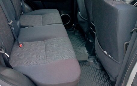 Suzuki Grand Vitara, 2014 год, 1 550 000 рублей, 7 фотография