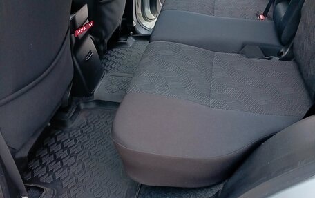 Suzuki Grand Vitara, 2014 год, 1 550 000 рублей, 8 фотография