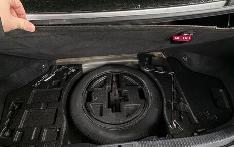 Lexus ES VII, 2014 год, 1 700 000 рублей, 7 фотография