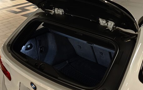 BMW 3 серия, 2019 год, 3 100 000 рублей, 7 фотография