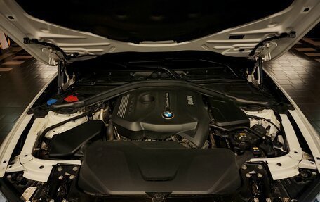 BMW 3 серия, 2019 год, 3 100 000 рублей, 8 фотография