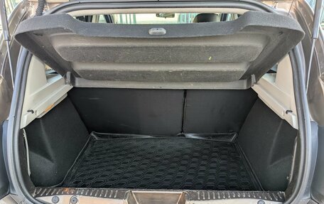 Renault Sandero II рестайлинг, 2020 год, 1 295 000 рублей, 16 фотография