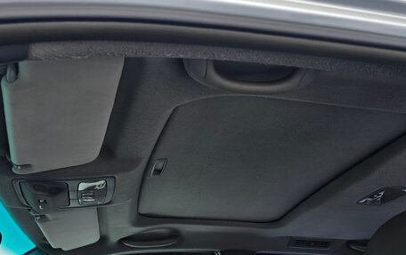 Toyota Land Cruiser Prado 120 рестайлинг, 2003 год, 1 549 000 рублей, 15 фотография