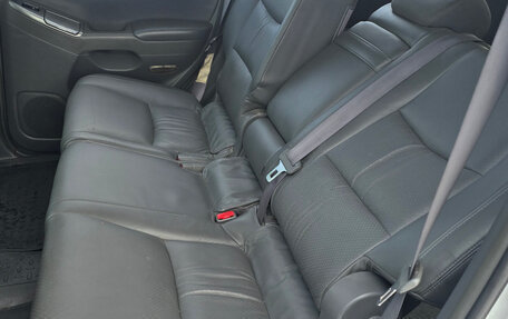 Toyota Land Cruiser Prado 120 рестайлинг, 2003 год, 1 549 000 рублей, 33 фотография