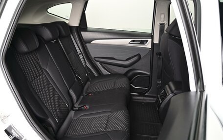 Haval F7, 2024 год, 2 120 000 рублей, 7 фотография