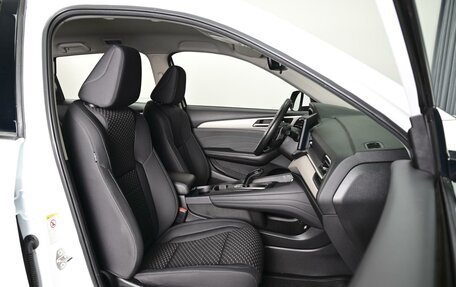 Haval F7, 2024 год, 2 120 000 рублей, 8 фотография