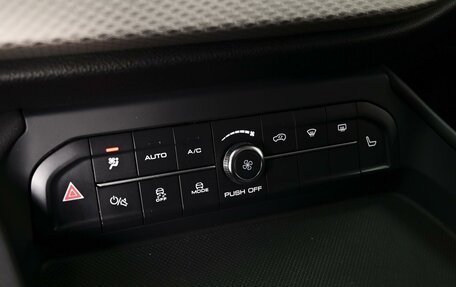 Haval F7, 2024 год, 2 120 000 рублей, 17 фотография