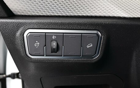 Haval F7, 2024 год, 2 120 000 рублей, 23 фотография