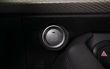 Haval F7, 2024 год, 2 120 000 рублей, 20 фотография