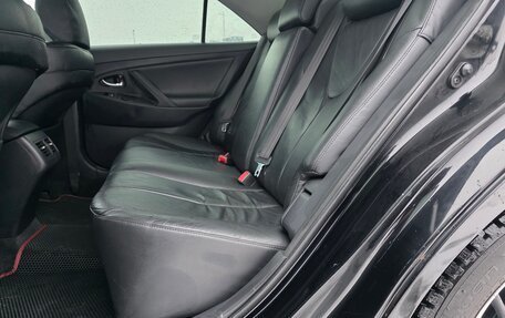 Toyota Camry, 2010 год, 1 050 000 рублей, 15 фотография