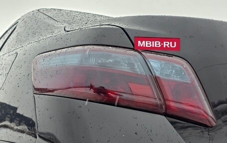 Toyota Camry, 2010 год, 1 050 000 рублей, 12 фотография