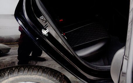 Hyundai Solaris II рестайлинг, 2017 год, 1 100 000 рублей, 1 фотография