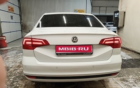 Volkswagen Bora, 2022 год, 1 850 000 рублей, 1 фотография