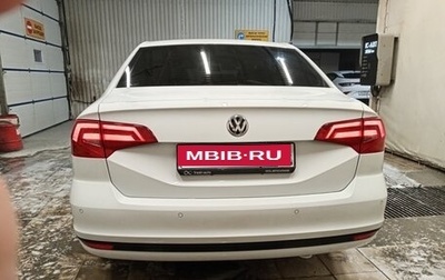 Volkswagen Bora, 2022 год, 1 850 000 рублей, 1 фотография