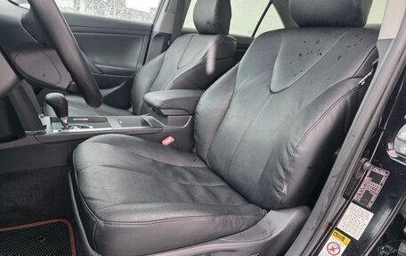 Toyota Camry, 2010 год, 1 050 000 рублей, 18 фотография